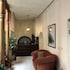 hotel coronel
