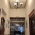 hotel coronel
