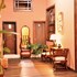 hotel coronel