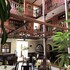 hotel coronel