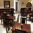 hotel coronel