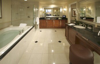 the signature at mgm grand all suites