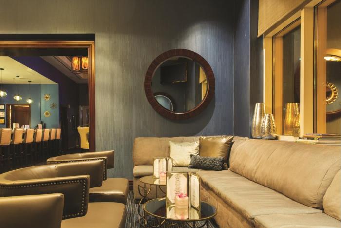 the signature at mgm grand all suites