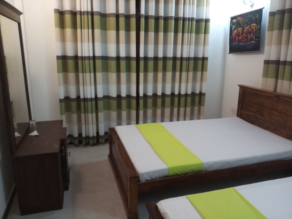 villa river paradise