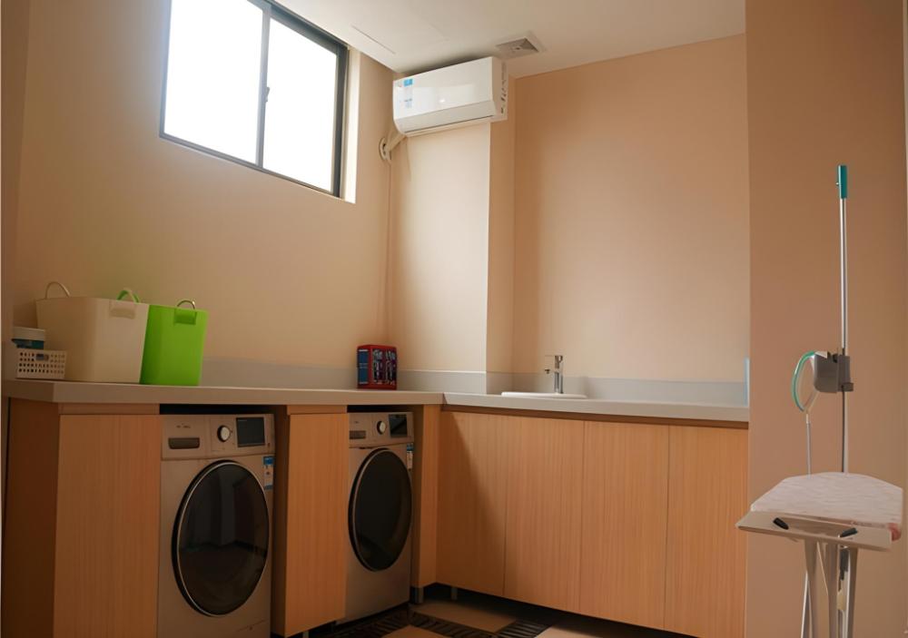 city comfort inn zhuhai doumen ninghai