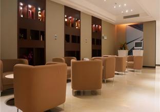 city comfort inn zhuhai doumen ninghai
