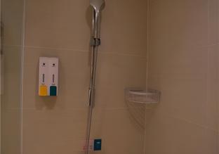 city comfort inn zhuhai doumen ninghai