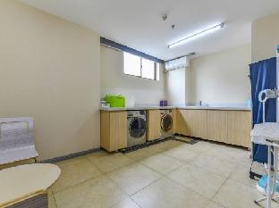 city comfort inn zhuhai doumen ninghai