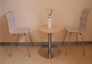 city comfort inn zhuhai doumen ninghai