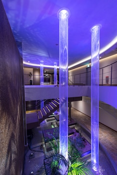 hotel c chiba shiroi