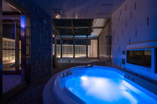 hotel c chiba shiroi