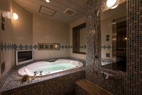 hotel c chiba shiroi