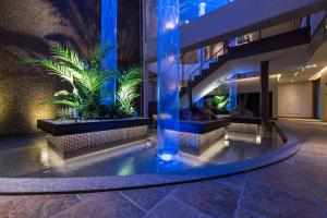 hotel c chiba shiroi