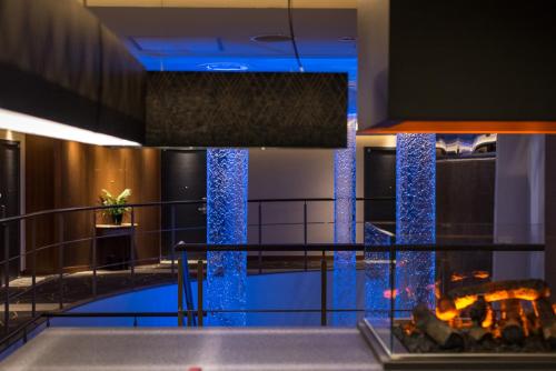 hotel c chiba shiroi