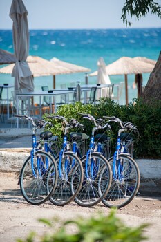 seasabelle hotel near athens airport