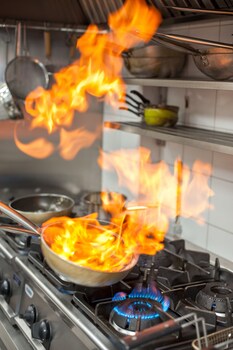 seasabelle hotel near athens airport