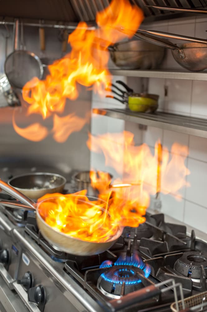 seasabelle hotel near athens airport