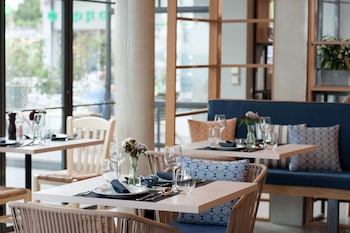 seasabelle hotel near athens airport