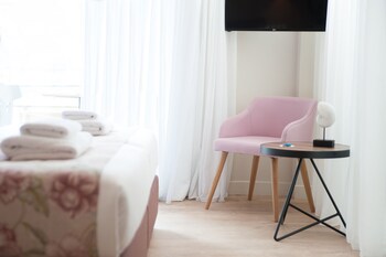 seasabelle hotel near athens airport