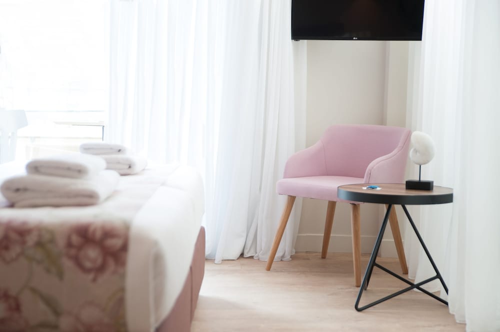 seasabelle hotel near athens airport