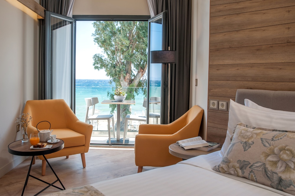 seasabelle hotel near athens airport