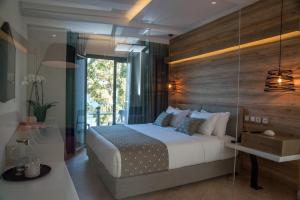 seasabelle hotel near athens airport