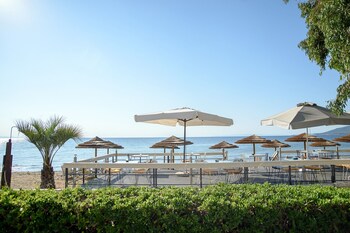 seasabelle hotel near athens airport