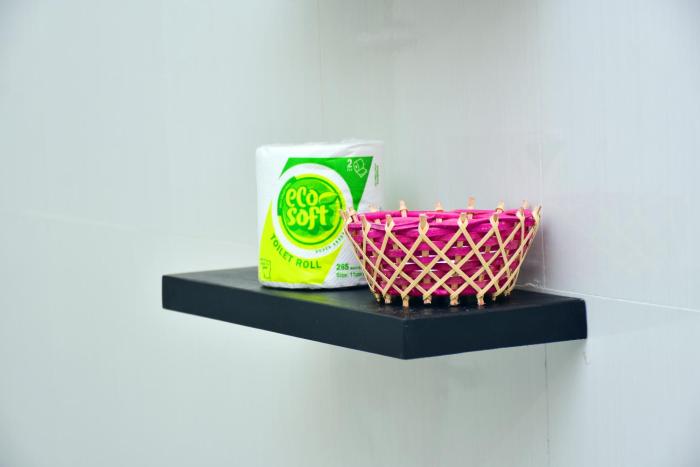 aliya aliya hikkaduwa