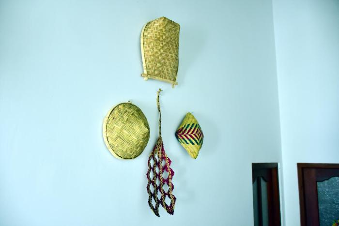 aliya aliya hikkaduwa