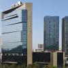 sheraton shenzhen nanshan