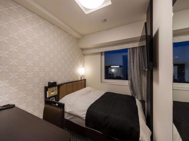 apa hotel higashi shinjuku kabukicho higashi