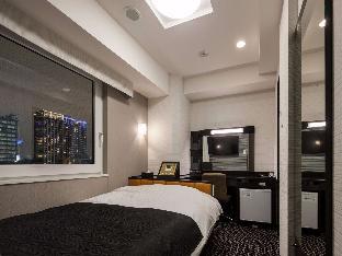 apa hotel higashi shinjuku kabukicho higashi