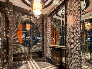 apa hotel higashi shinjuku kabukicho higashi