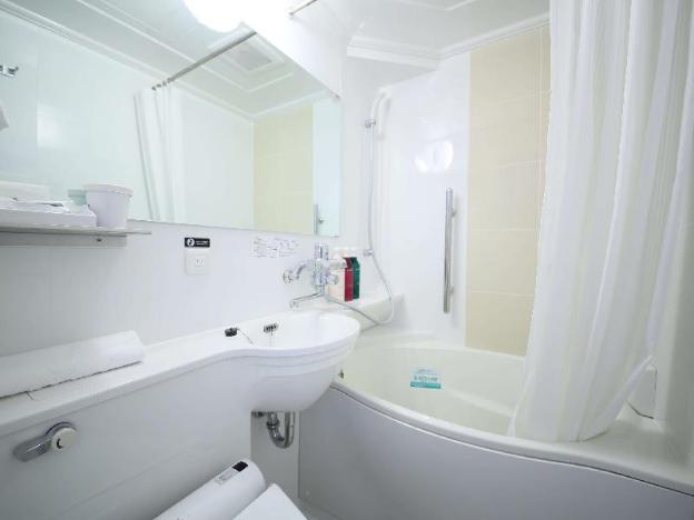 apa hotel higashi shinjuku kabukicho higashi