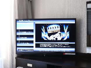apa hotel higashi shinjuku kabukicho higashi
