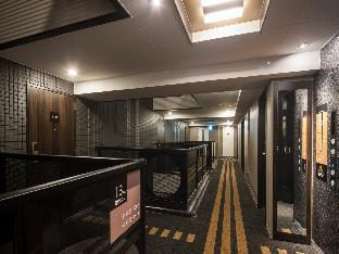 apa hotel higashi shinjuku kabukicho higashi