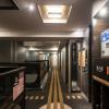 apa hotel higashi shinjuku kabukicho higashi