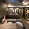 apa hotel higashi shinjuku kabukicho higashi