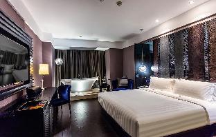 crystal orange hotel changzhou dinosaurs park