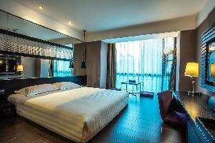 crystal orange hotel changzhou dinosaurs park