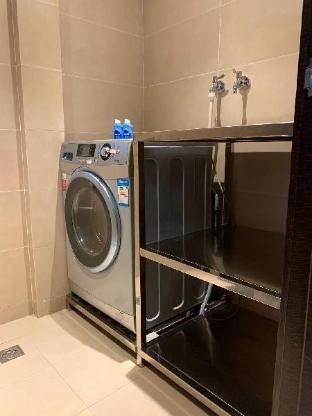 crystal orange hotel changzhou dinosaurs park