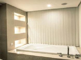 crystal orange hotel changzhou dinosaurs park