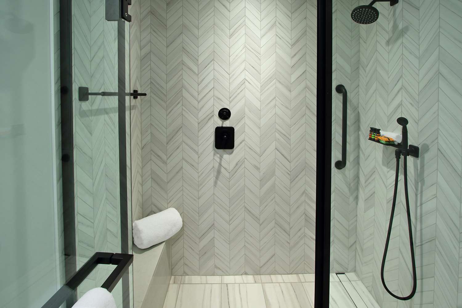 canopy by hilton columbus downtown short north