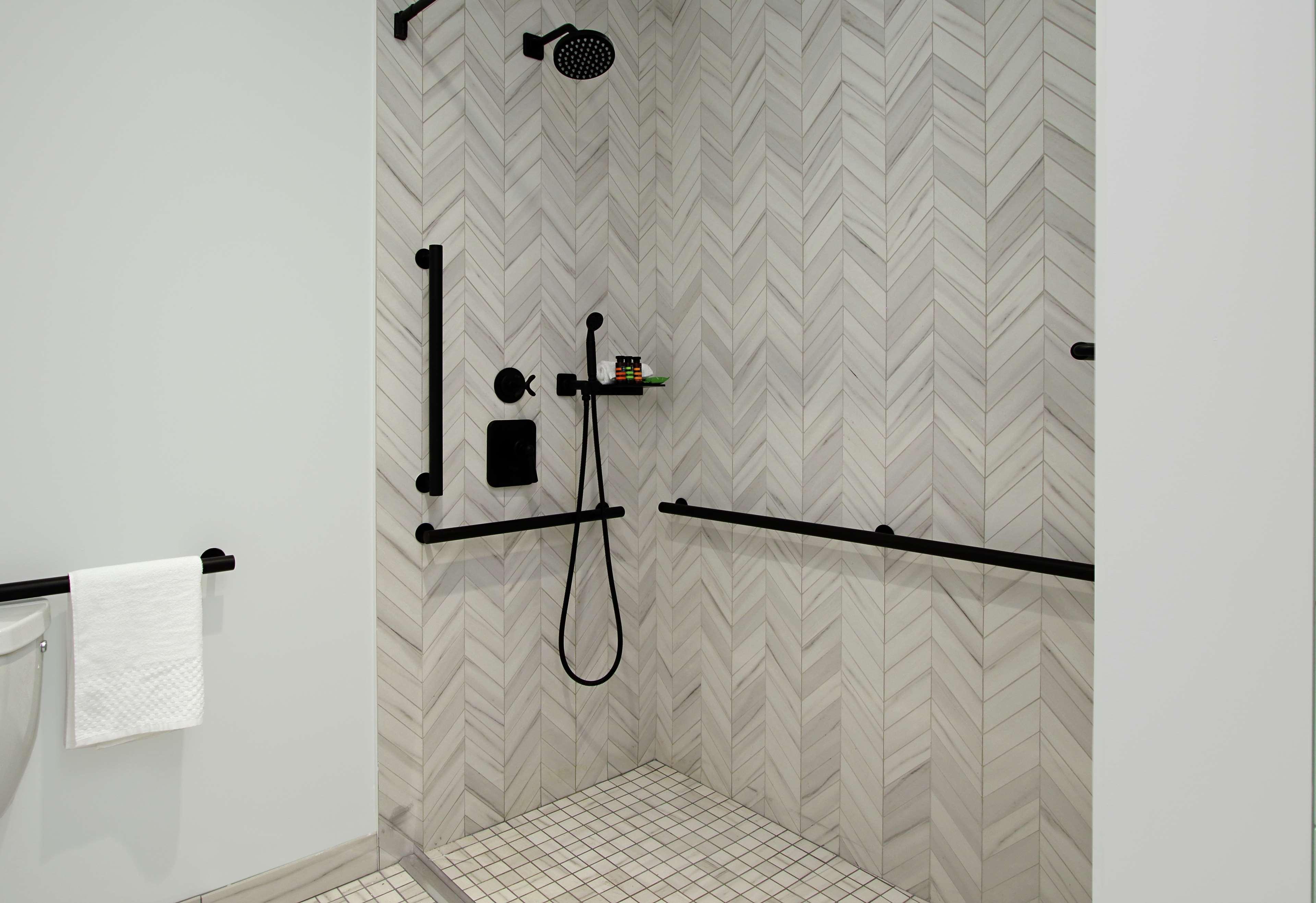 canopy by hilton columbus downtown short north