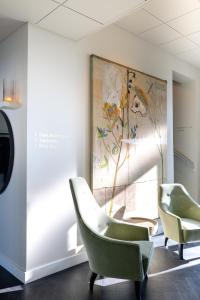 Pillows Luxury Boutique Hotel Aan De Ijssel,Overijssel>>Deventer,5 star