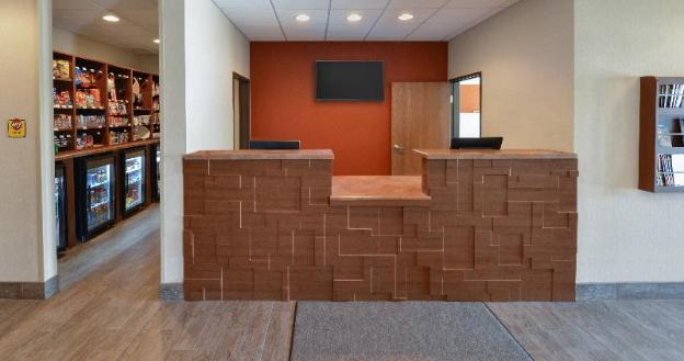 my place hotel kalispell mt