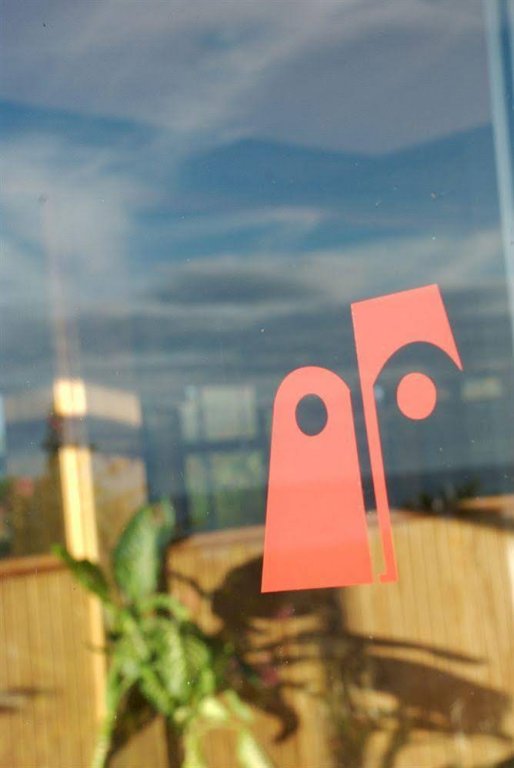 tupa hotel