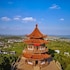 renaissance suzhou taihu lake hotel