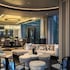 renaissance suzhou taihu lake hotel
