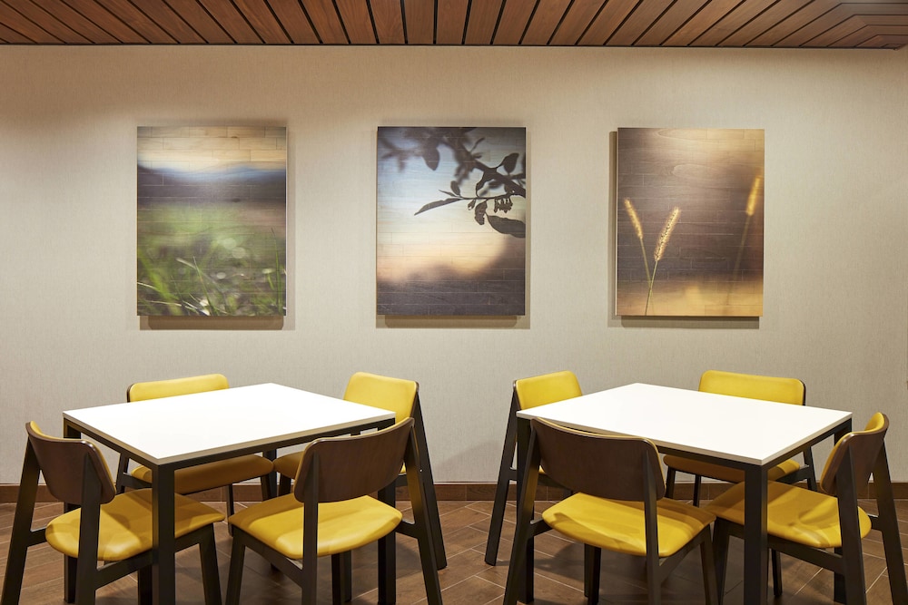 fairfield by marriott inn and suites indio coachella valley